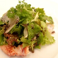 オー・プロヴァンソー - 