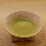 亀屋良長 - 