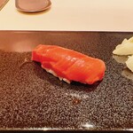 Takarasushi - 