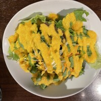 炭火焼肉 ふちおか - 