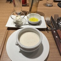 楽食倶楽部 裏小路牛肉店 - 