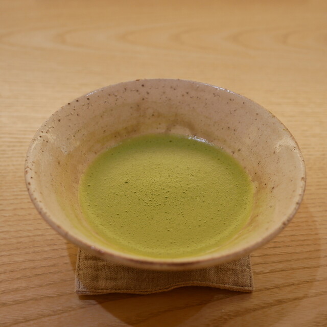 Kameya Yoshinaga Honten photo 3