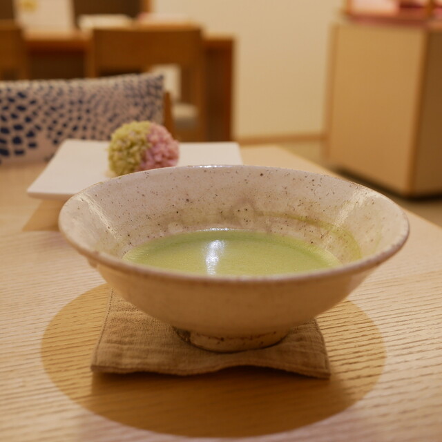 Kameya Yoshinaga Honten photo 2