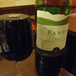 イタリアン＆肉バル 北の国バル - 