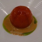 ベル･エポック - 