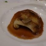 ベル･エポック - 