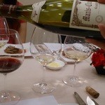 ベル･エポック - 