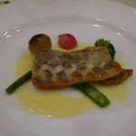 ベル･エポック - 