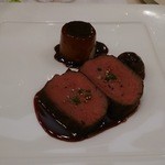 ベル･エポック - 