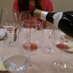 ベル･エポック - 