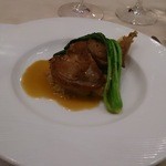 ベル･エポック - 