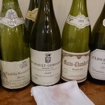 ベル･エポック - 