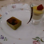 ベル･エポック - 