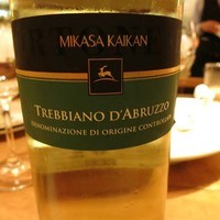 Osteria UVA RARA 横浜 - 