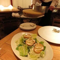Osteria UVA RARA 横浜 - 