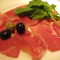 Osteria UVA RARA 横浜 - 