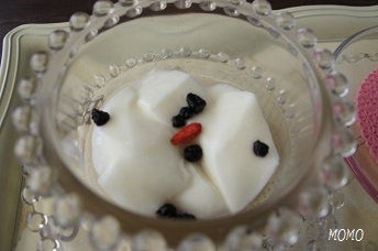 fig（フィグ） - 帯広（カフェ）の写真