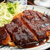 Tonkatsu Kanta - 