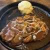 民芸レストラン 盛よし by onion