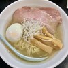 拉麺 やまねこ
