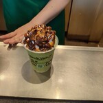 スターバックスコーヒー - 