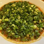 ラーメンまるイ - 