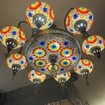 ザ モスク コーヒー - 