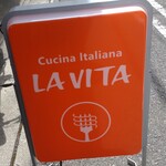 La Vita - 