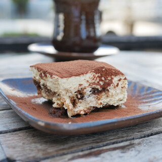 モトコーヒー_1