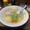 博多長浜ラーメン みよし
