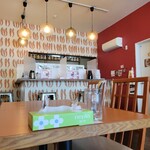 ピースカレー - 