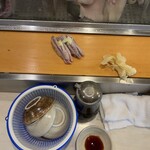 （説明なし）