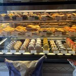 VIRON 丸の内店 - 