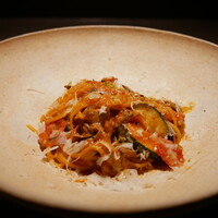 GapricE - 
