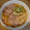 旭川ラーメン ななし