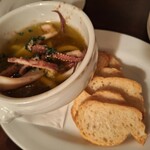 ワインハウス ブウション - 