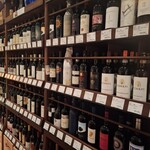 ワインハウス ブウション - 