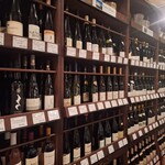 ワインハウス ブウション - 