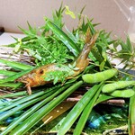 銀座 くらはし - 