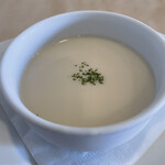 洋風料理 デリス - 