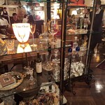 ワインハウス ブウション - 