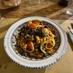 Taverna dei Canti - 