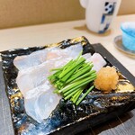 銀座 くらはし - 