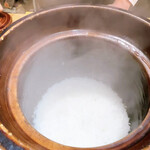 銀座 くらはし - 