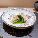 銀座 くらはし - 