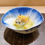 銀座 くらはし - 