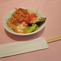 シェフス - 