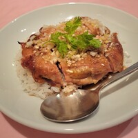 シェフス - 