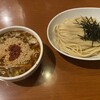 自家製麺しげ