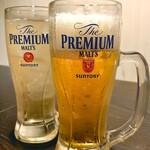 肉串専門店 肉乃 - 